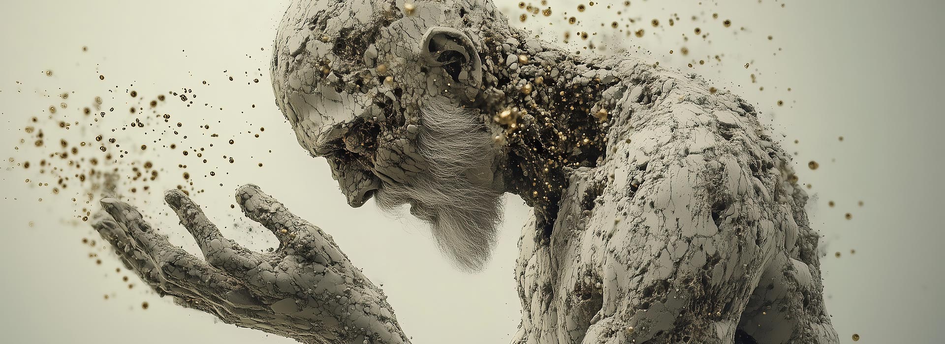 凤冈县网络文学定制出版